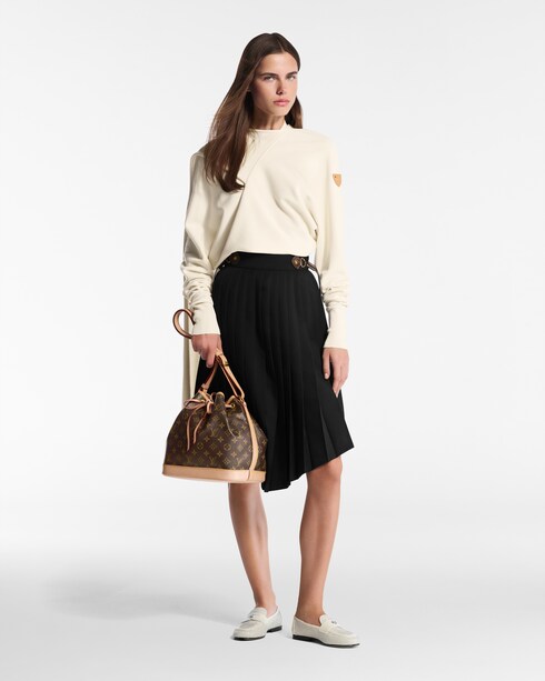 ソーホー ローファー ウィメンズ シューズ