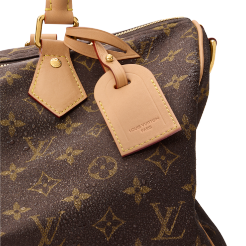 Speedy 30 Bandoulière G76 in Pria's Tas Semua Tas Untuk Pria collections by Louis Vuitton