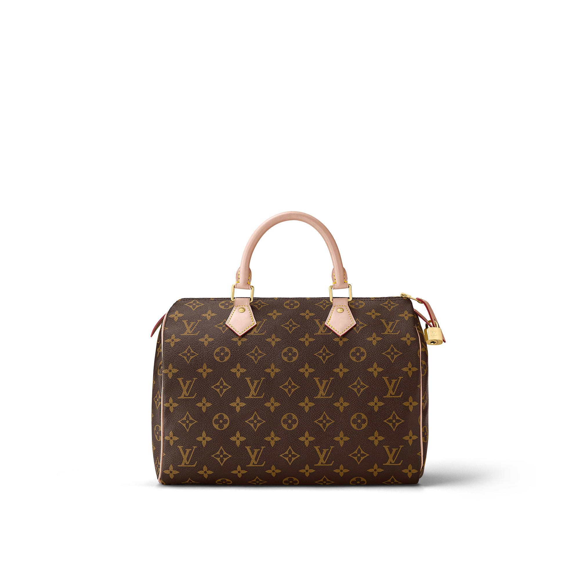 louis vuitton graceful price