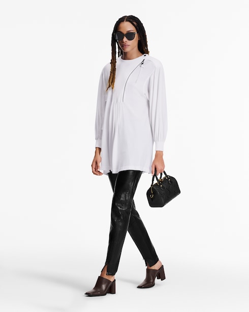 Speedy Bandoulière 20 Monogram Empreinte in Wanita's Tas Tangan Tas Tangan Untuk Wanita collections by Louis Vuitton