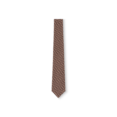 Brown (Out of stock)