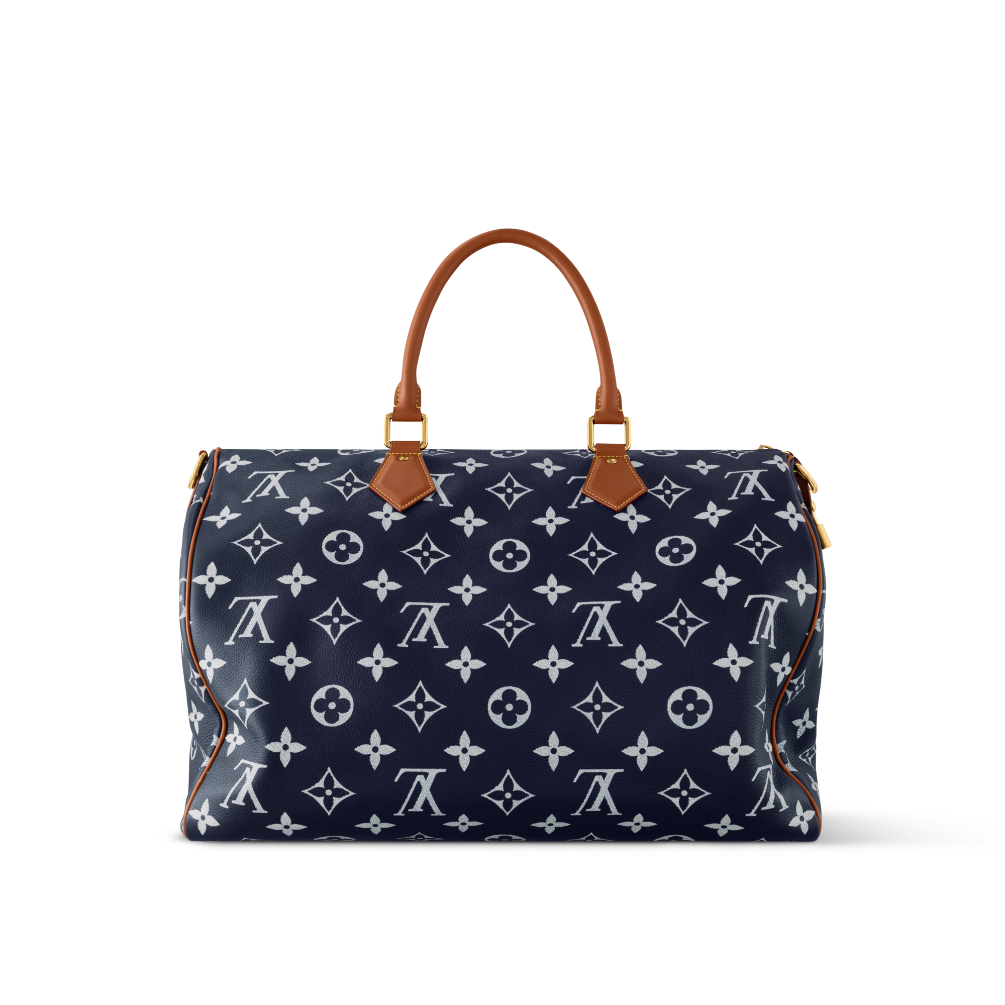 Speedy P9 Bandoulière 50 H40 in Les Extraordinaires