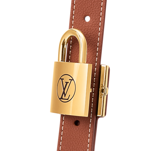 Speedy Soft 30 H31 in Tas dan Aksesori Kulit's Tas untuk Wanita LV Icons collections by Louis Vuitton (Perbesar produk)