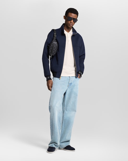 Split Bracelet Taigarama in Pria's Fashion Jewelry Semua Koleksi Fashion Jewelry collections by Louis Vuitton