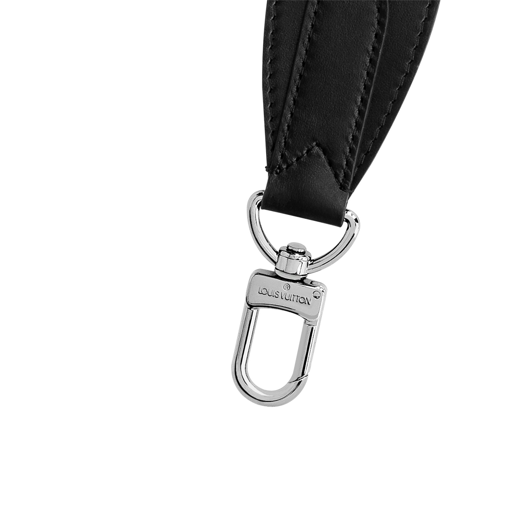 Sporty Strap  in Pria