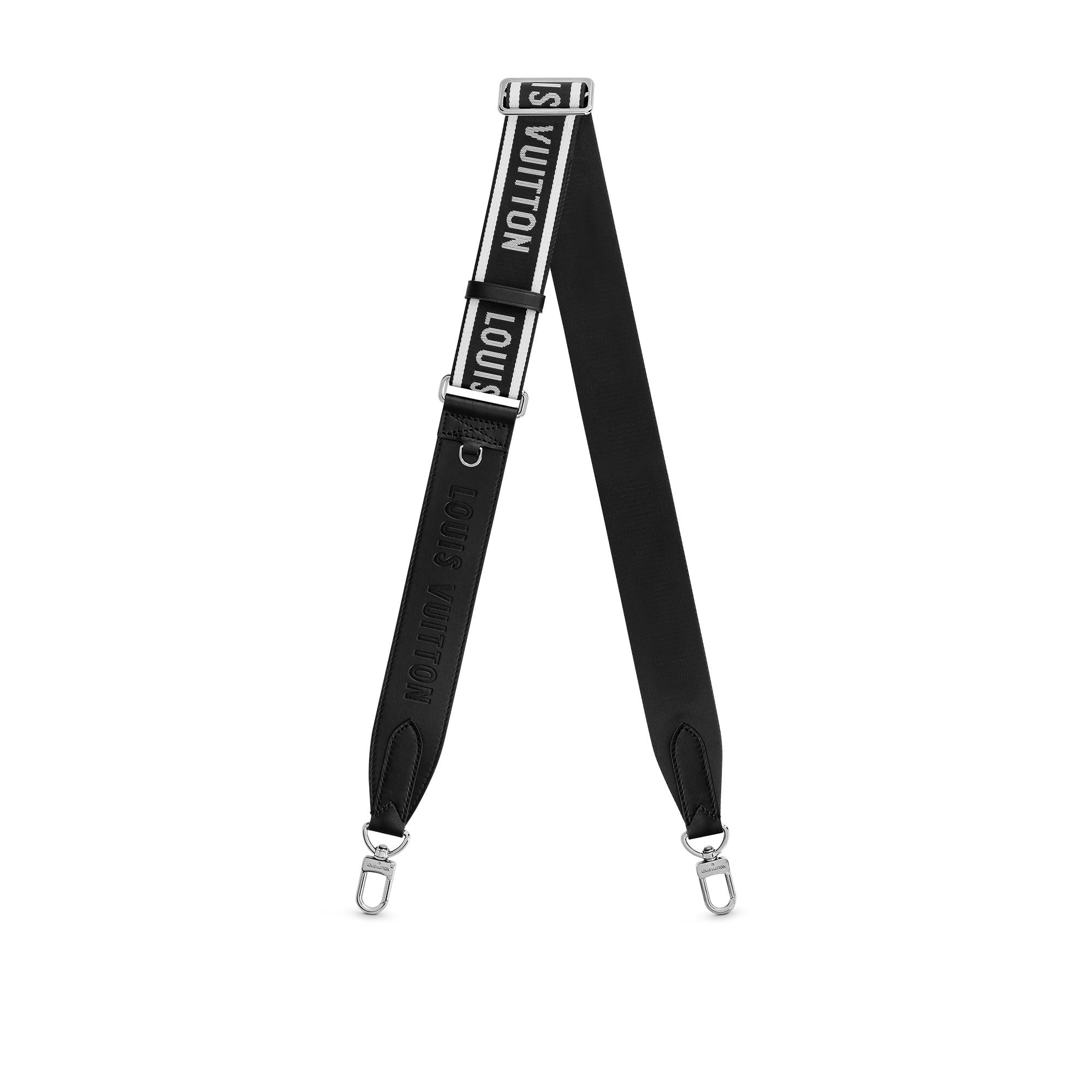 Sporty Strap  in Pria