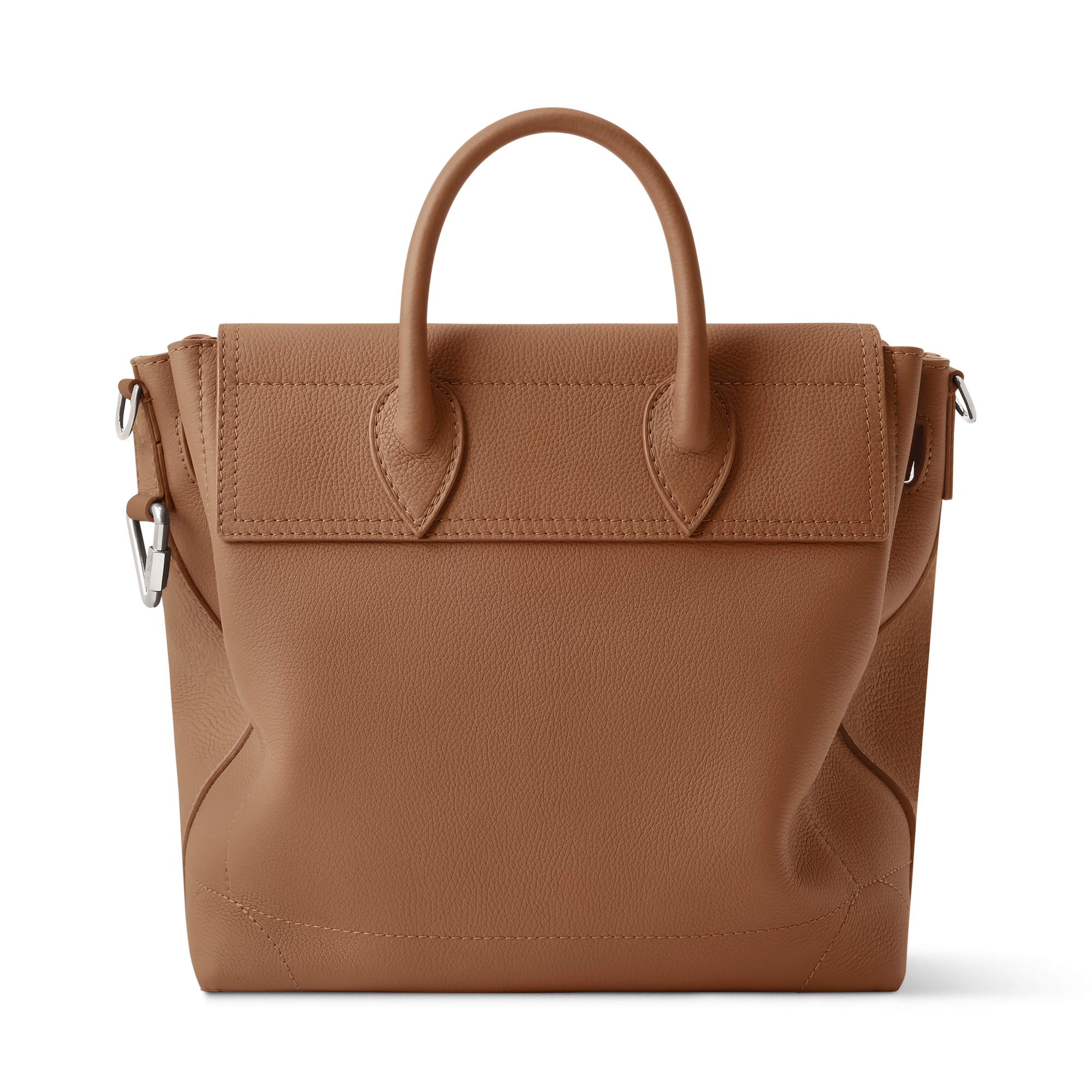 Steamer 30 H38 in Tas dan Aksesori Kulit