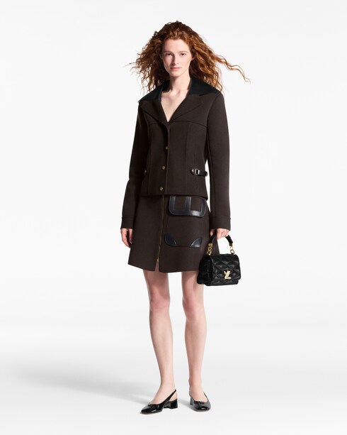 スウィング パンプス ウィメンズ シューズ