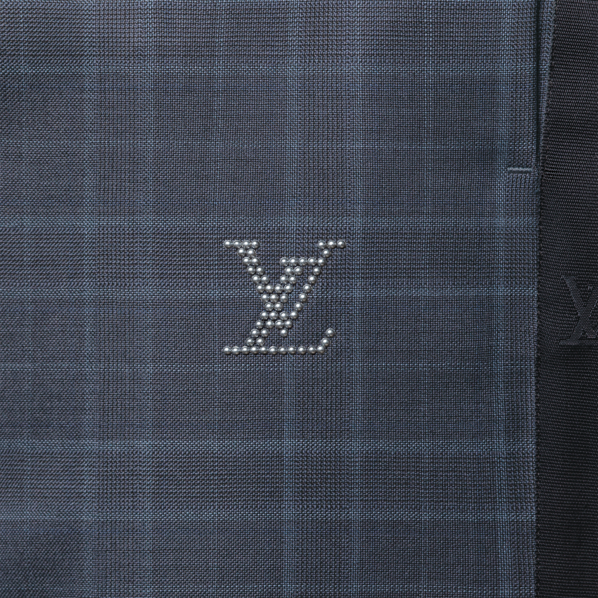 Tailored Track Pants  in Pria