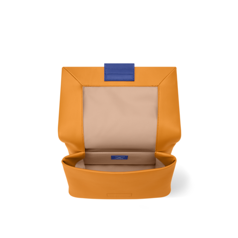 Take Out Messenger Other Leathers in Tas dan Aksesori Kulit's Tas untuk Pria Koleksi Terbaru collections by Louis Vuitton (Perbesar produk)