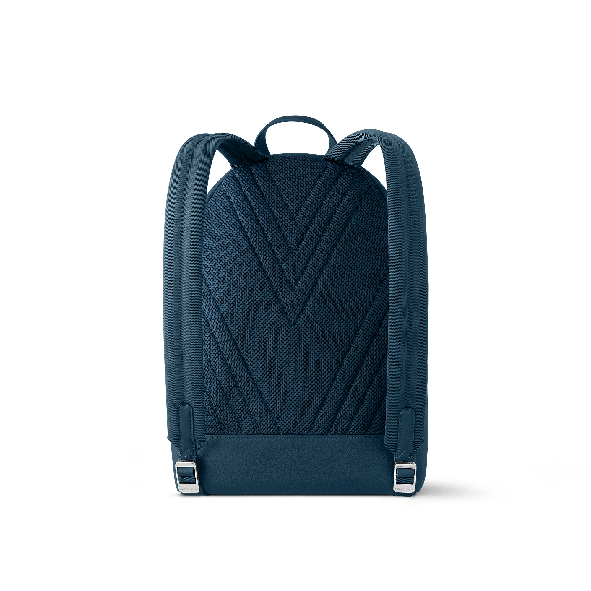 Takeoff Backpack LV Aerogram in Pria