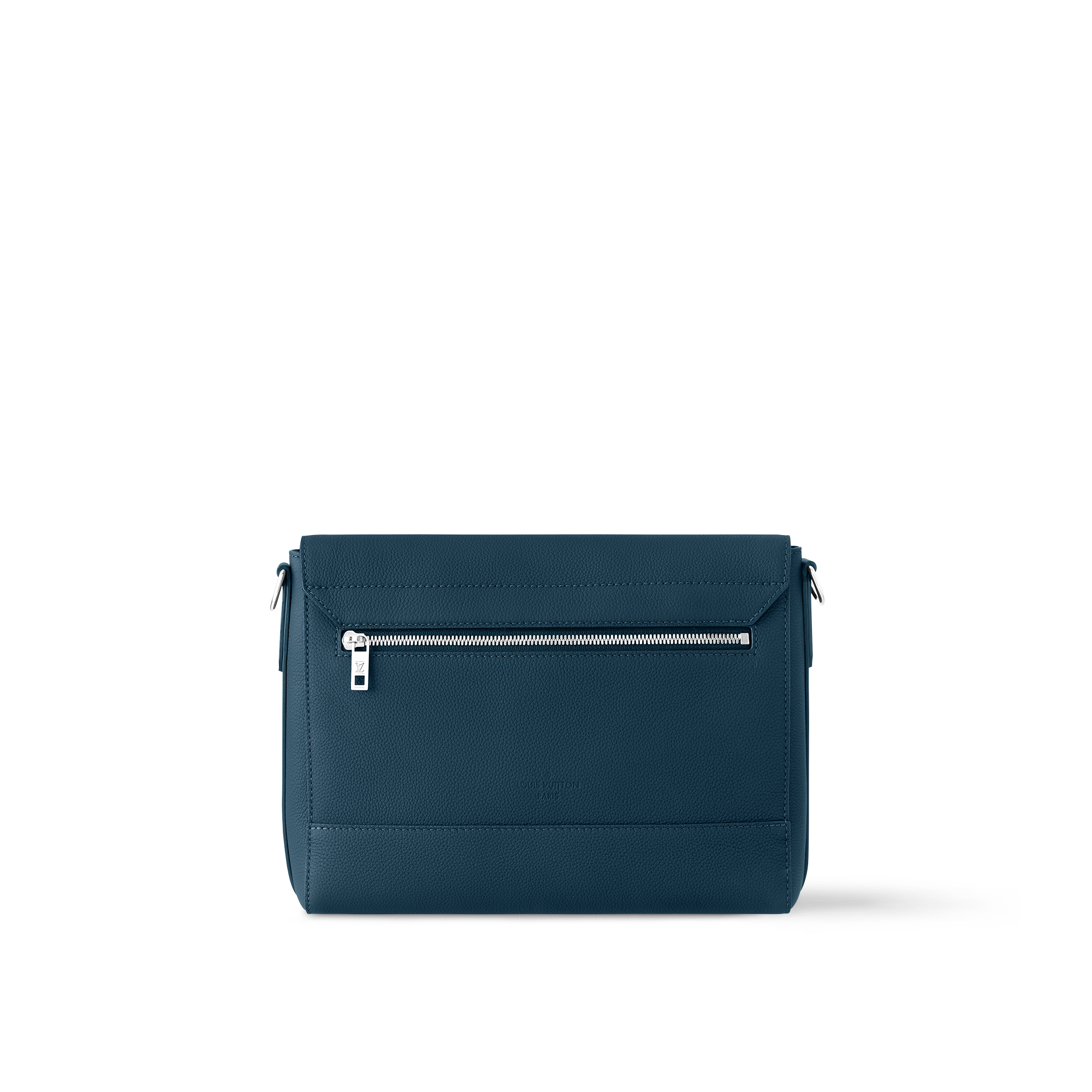 Takeoff Messenger LV Aerogram in New