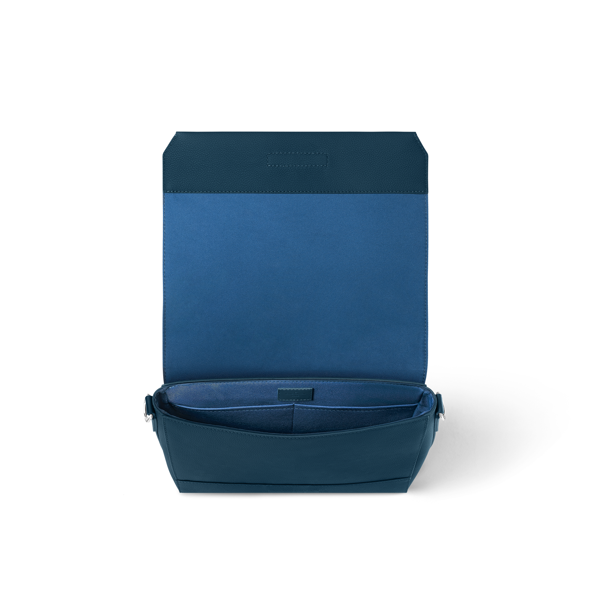 Takeoff Messenger LV Aerogram in New