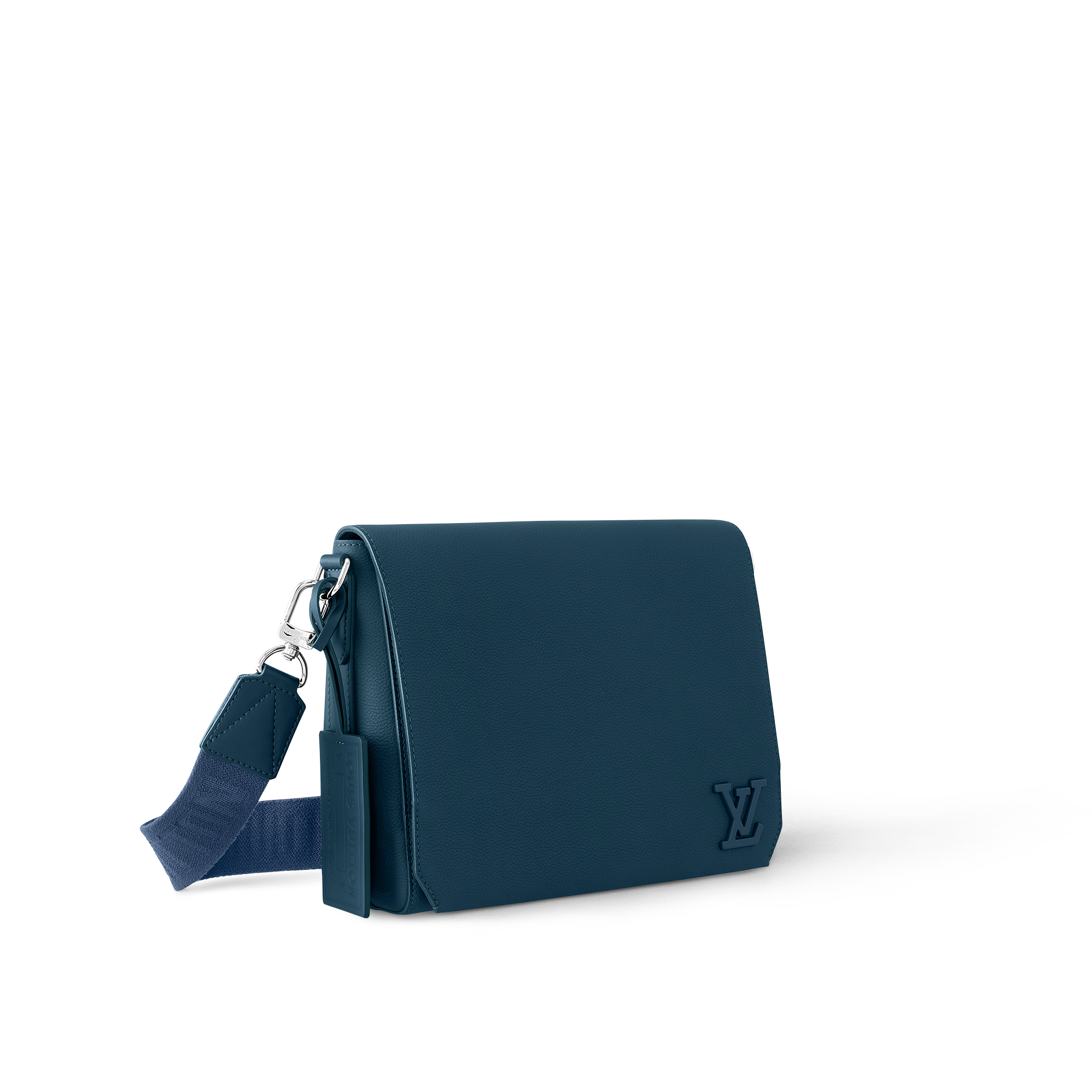 Takeoff Messenger LV Aerogram in New