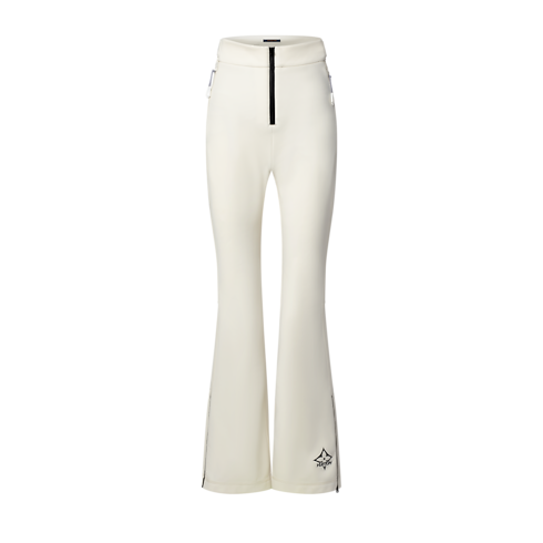 Technical Fleece Ski Pants in Wanita's Pakaian Celana Panjang dan Celana Pendek collections by Louis Vuitton (Perbesar produk)