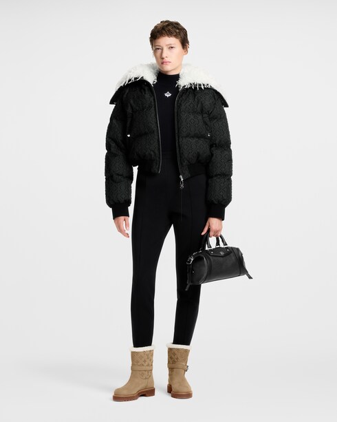 テリトリー アンクルブーツ ウィメンズ シューズ