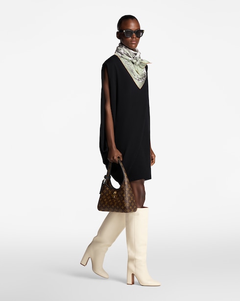 The Drop PM Monogram in ผู้หญิง's กระเป๋าถือ กระเป๋าถือสำหรับผู้หญิง collections by Louis Vuitton