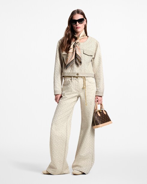 S00 액세서리 선글라스 더 LV 스퀘어 선글라스 | 루이비통 공식 온라인 스토어®