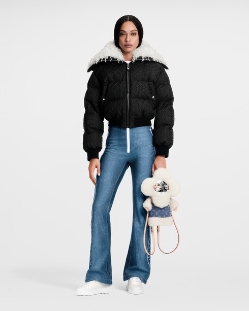 Time Out 運動鞋 in 女士's 鞋履系列 運動鞋 collections by Louis Vuitton