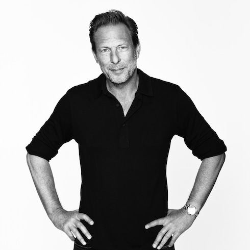 Totem Floral By Damien Langlois-Meurine in Trunks, Travel and Home's Home and Art of Dining Decoration collections by Louis Vuitton