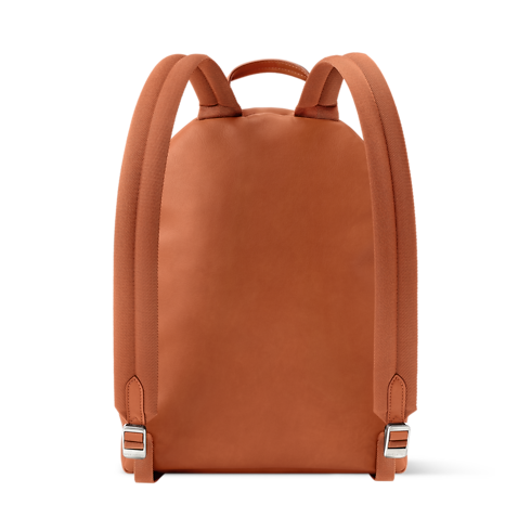 Track Backpack PM H39 in Pria's Tas Semua Tas Untuk Pria collections by Louis Vuitton (Perbesar produk)
