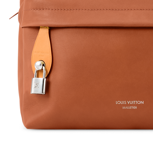 Track Backpack PM H39 in Pria's Tas Semua Tas Untuk Pria collections by Louis Vuitton (Perbesar produk)