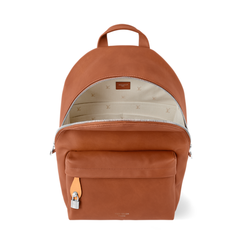 Track Backpack PM H39 in Pria's Tas Semua Tas Untuk Pria collections by Louis Vuitton (Perbesar produk)