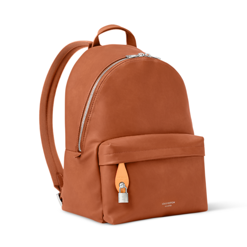 Track Backpack PM H39 in Pria's Tas Semua Tas Untuk Pria collections by Louis Vuitton (Perbesar produk)