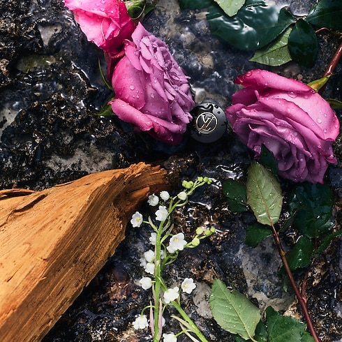 Travel Spray Refill eLVes Louis Vuitton in Perfumes and Beauty's Collections All Perfumes collections by Louis Vuitton (Product zoom)