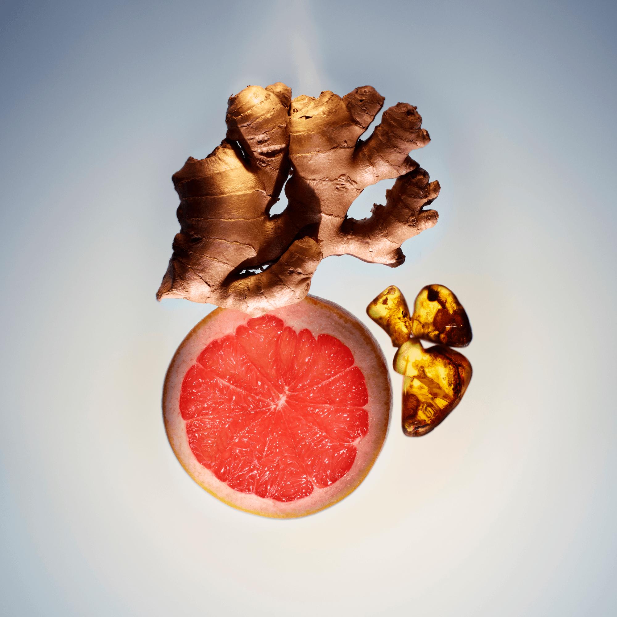 Travel Spray Refill L