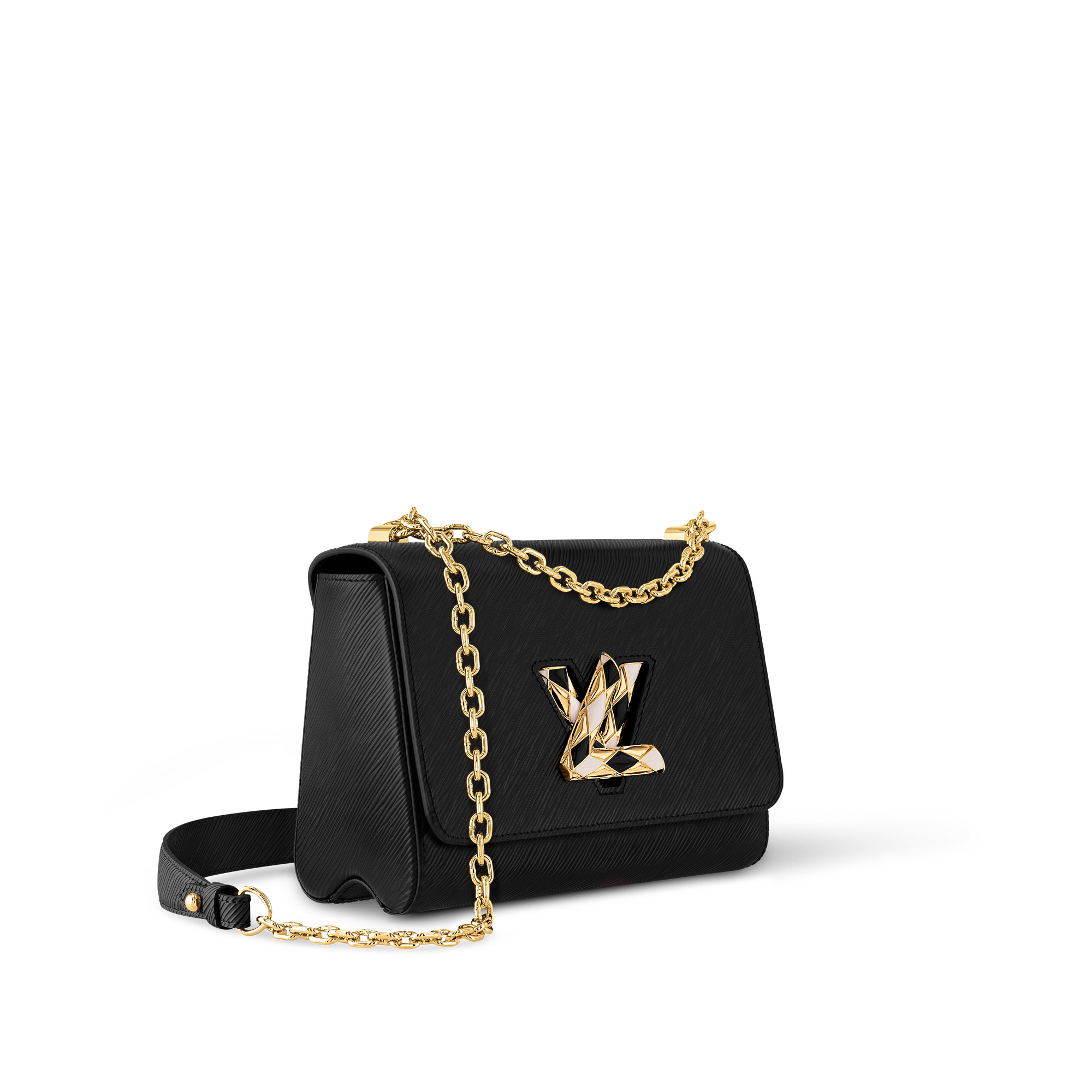 Twist MM Epi in Women