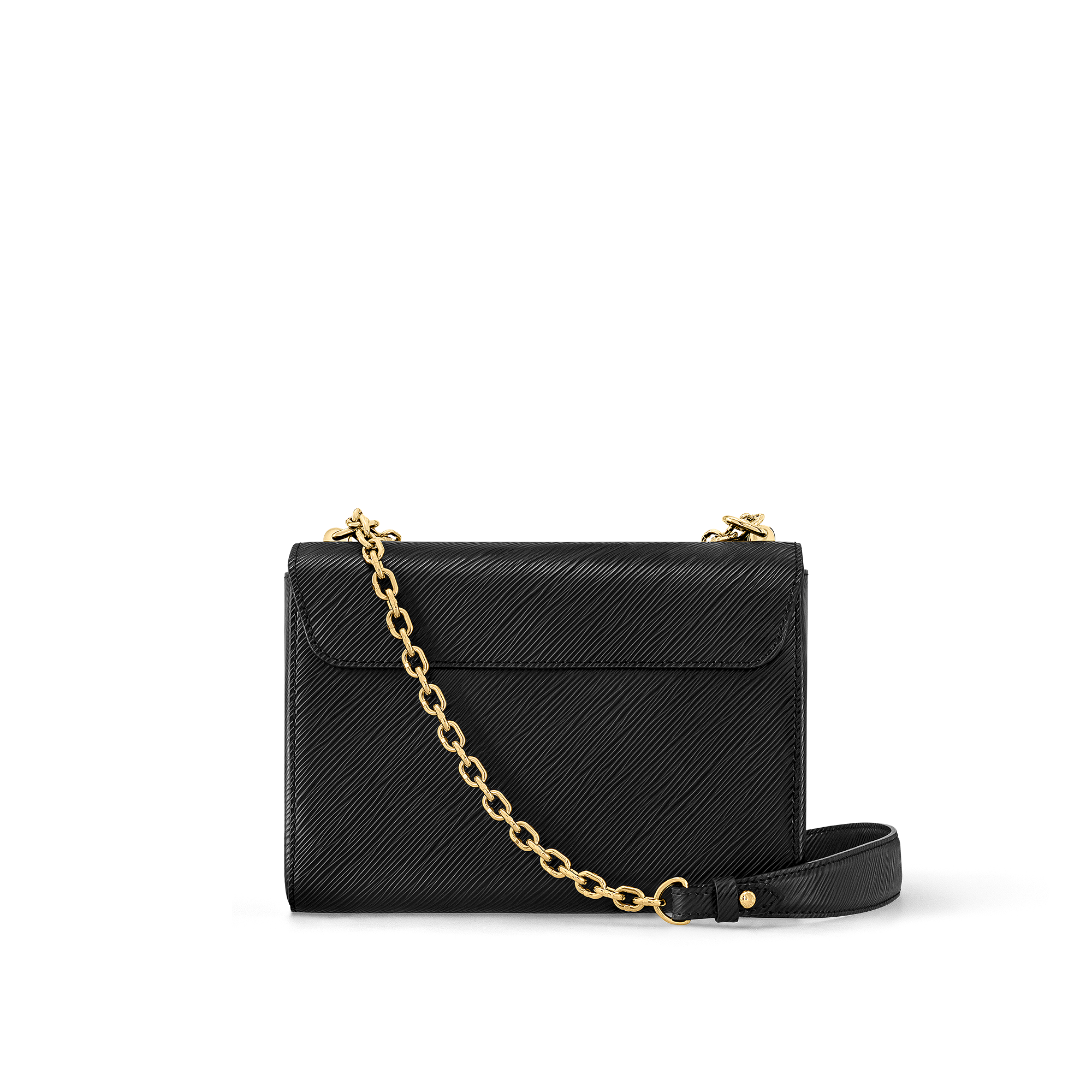 Twist MM Epi in Women