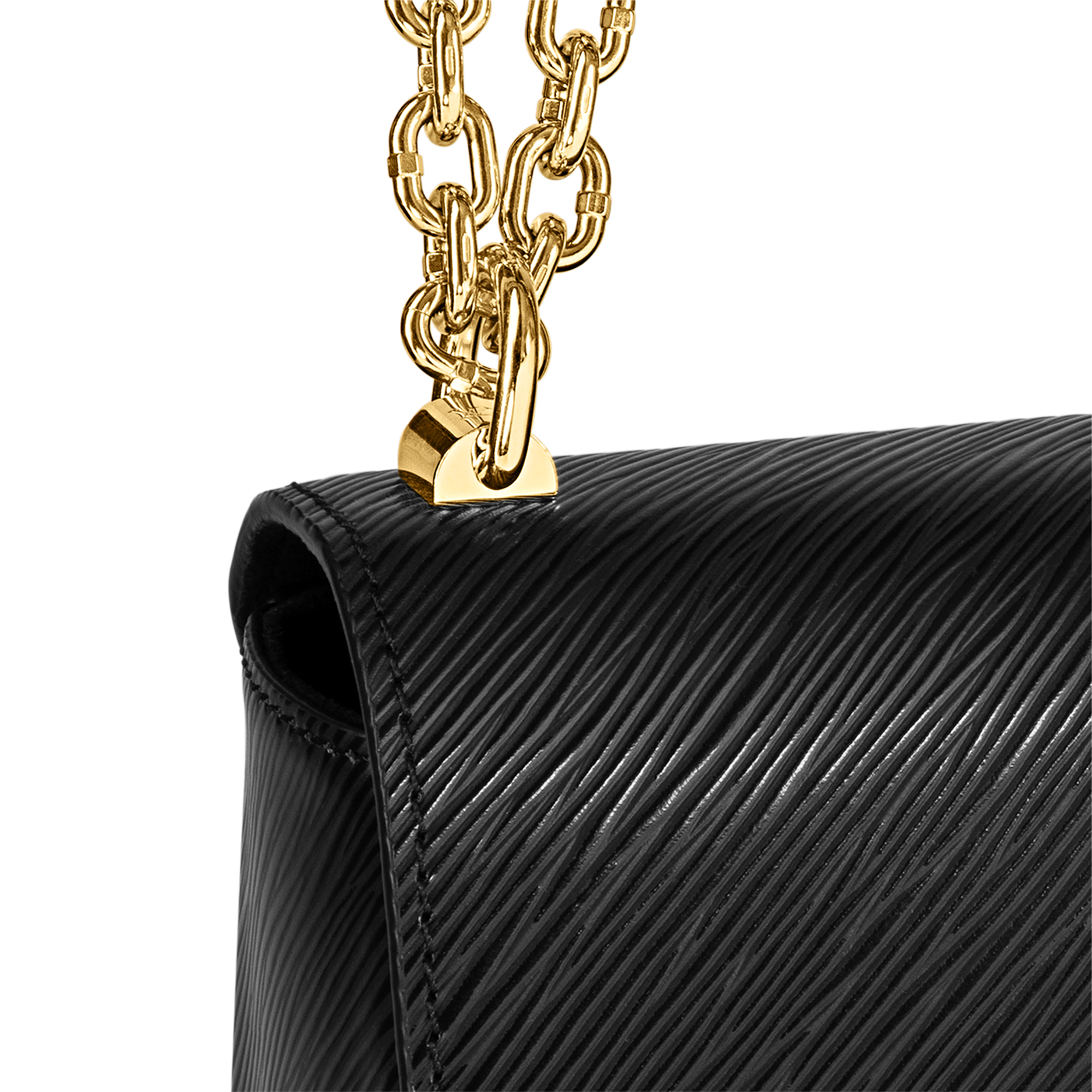 Twist MM Epi in Women