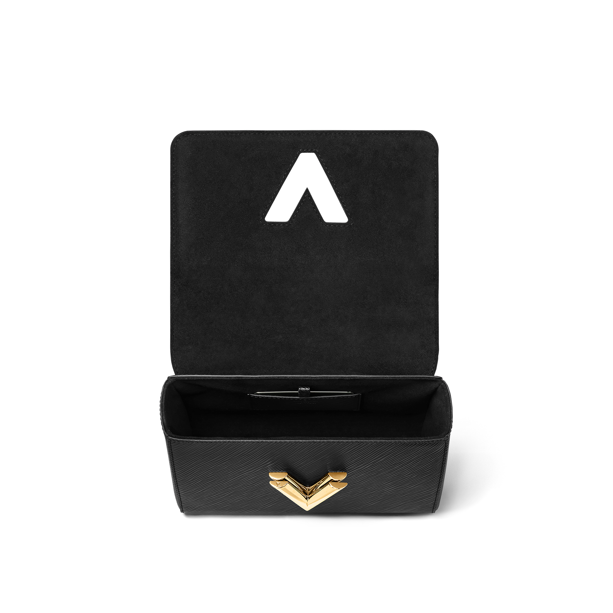 Twist MM Epi in Women