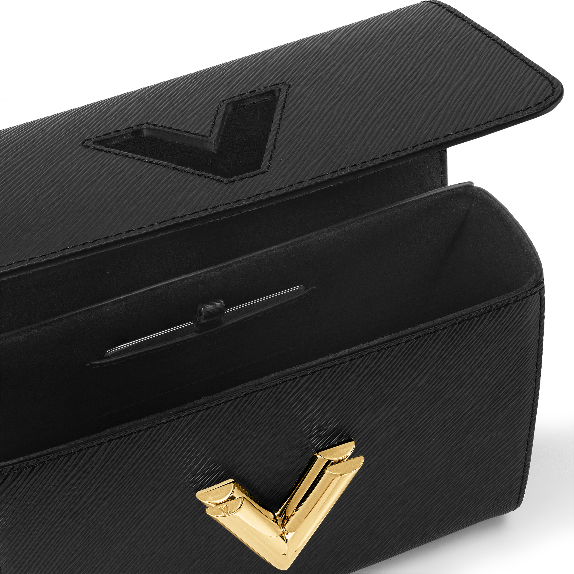 Twist MM Epi in Women