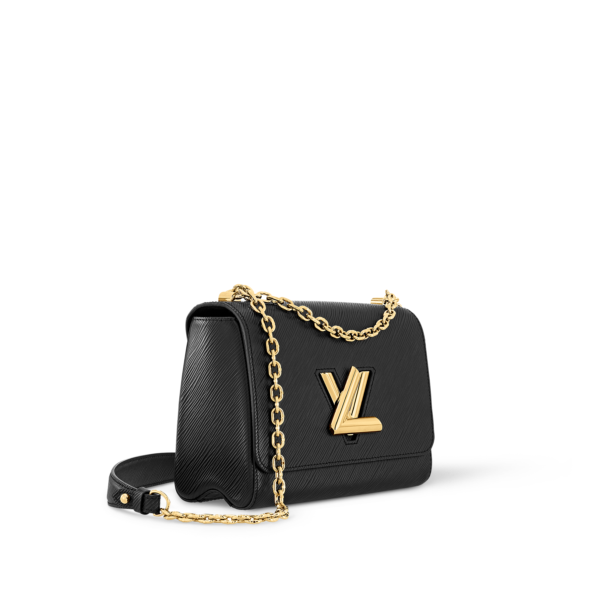 Twist MM Epi in Women