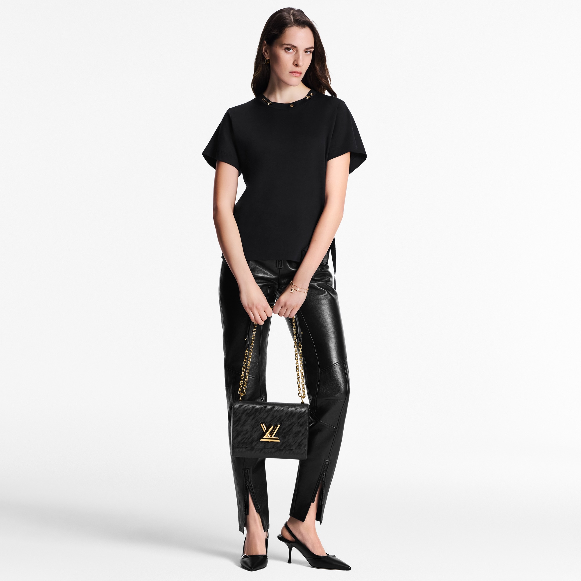 Twist MM Epi in Women