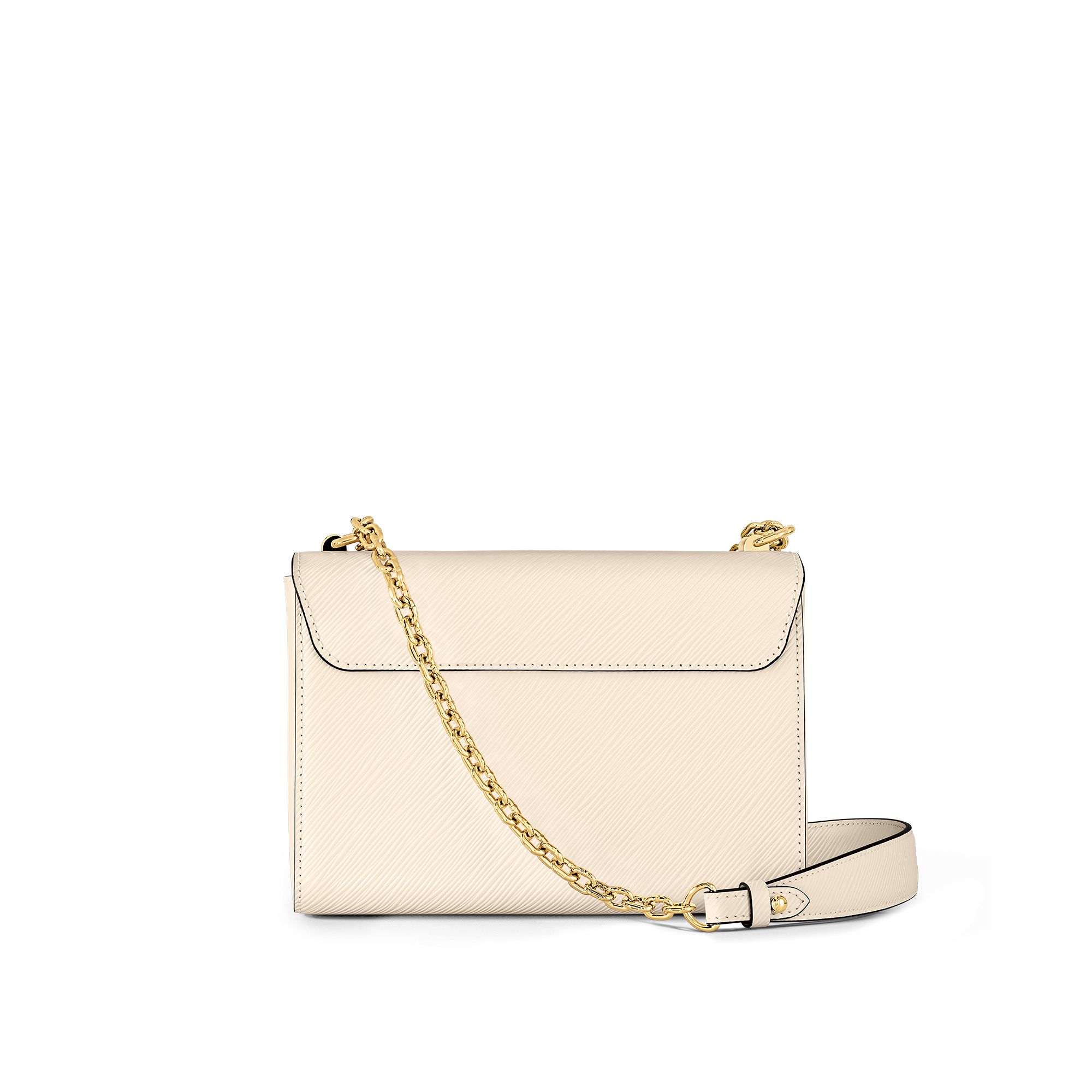 Twist MM Epi in Wanita