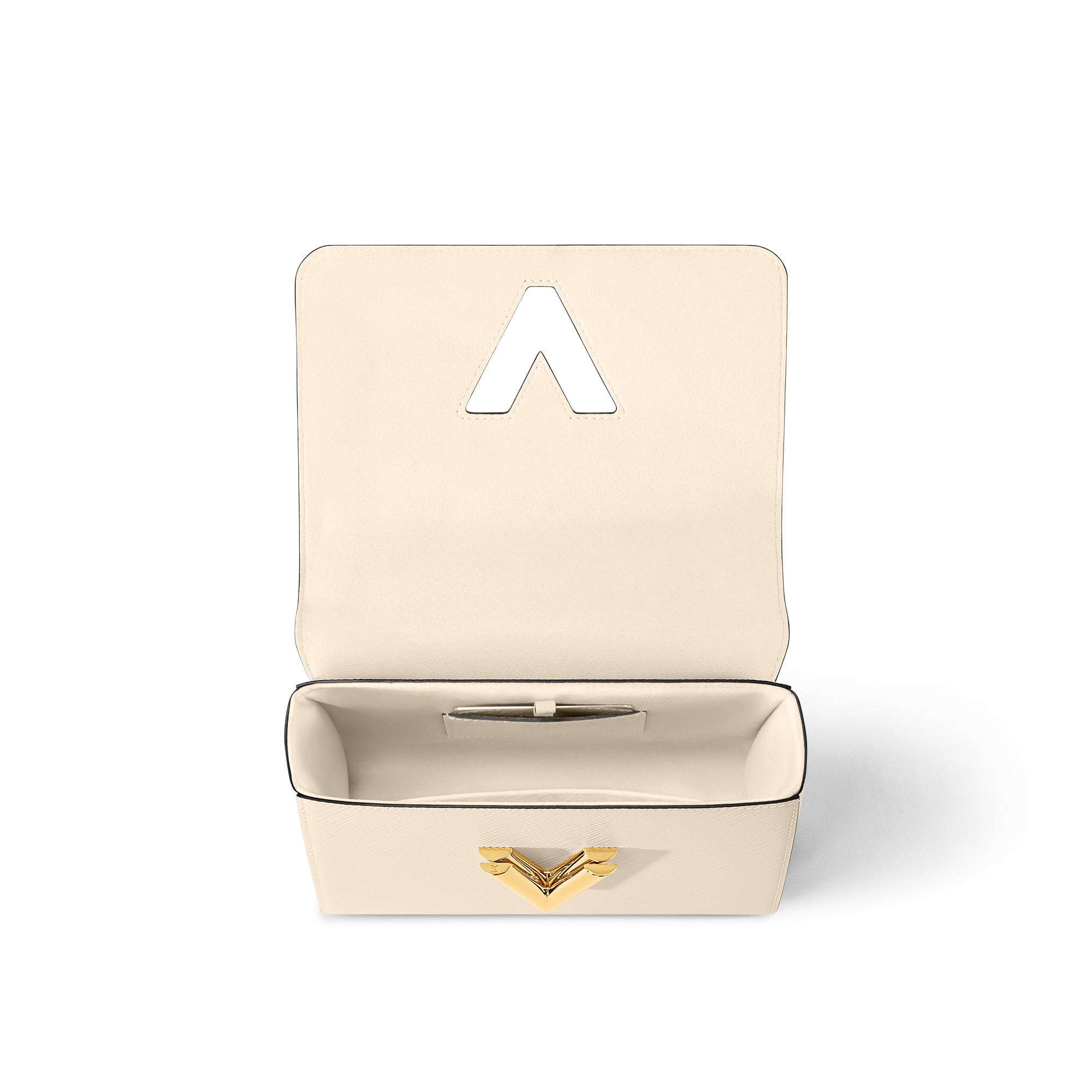 Twist MM Epi in Wanita