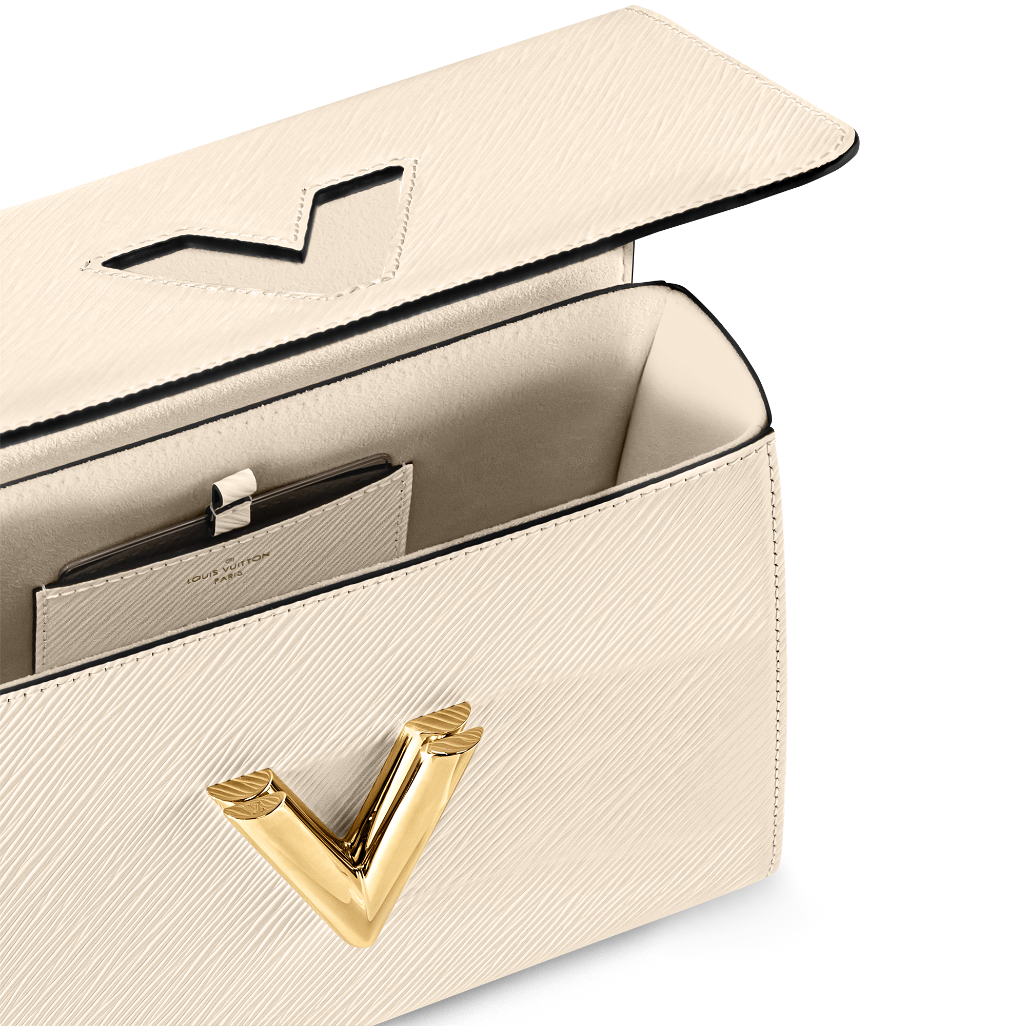 Twist MM Epi in Wanita