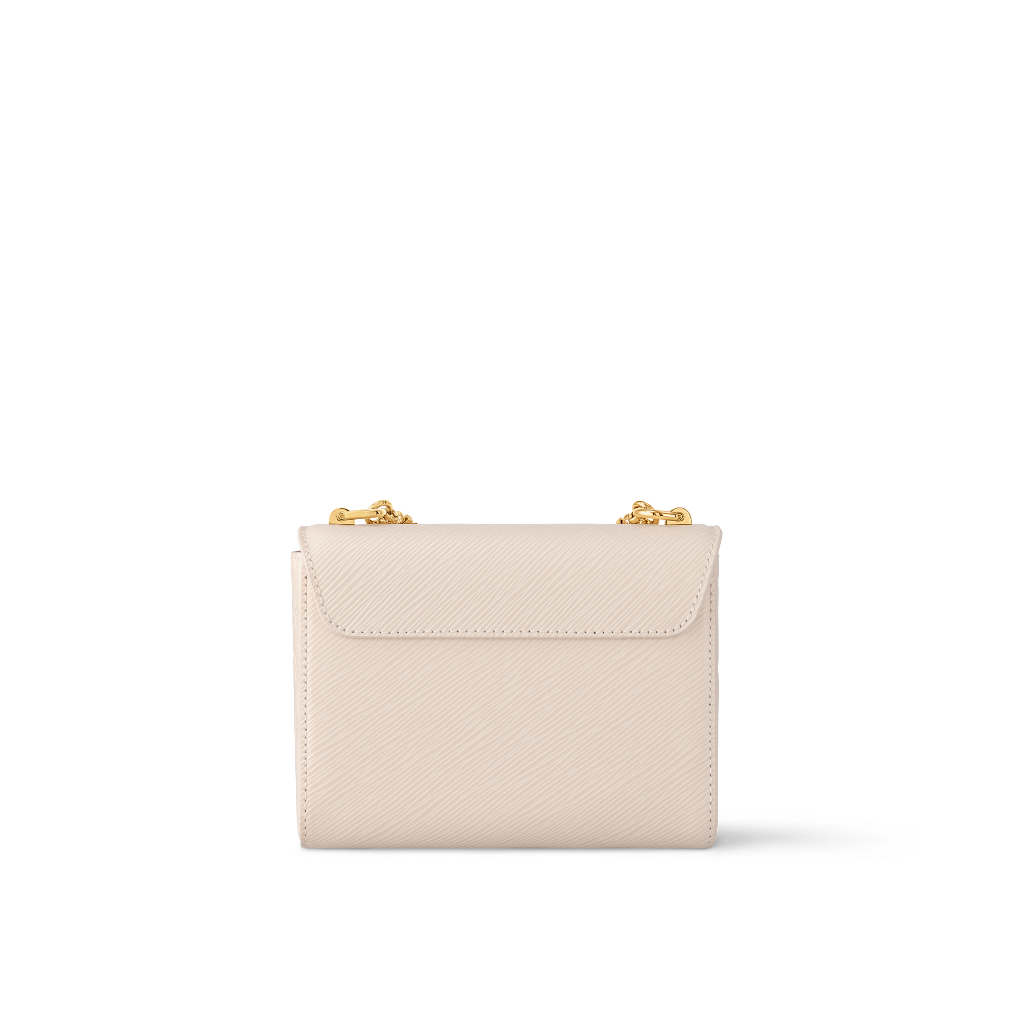 Twist PM Epi in Tas dan Aksesori Kulit