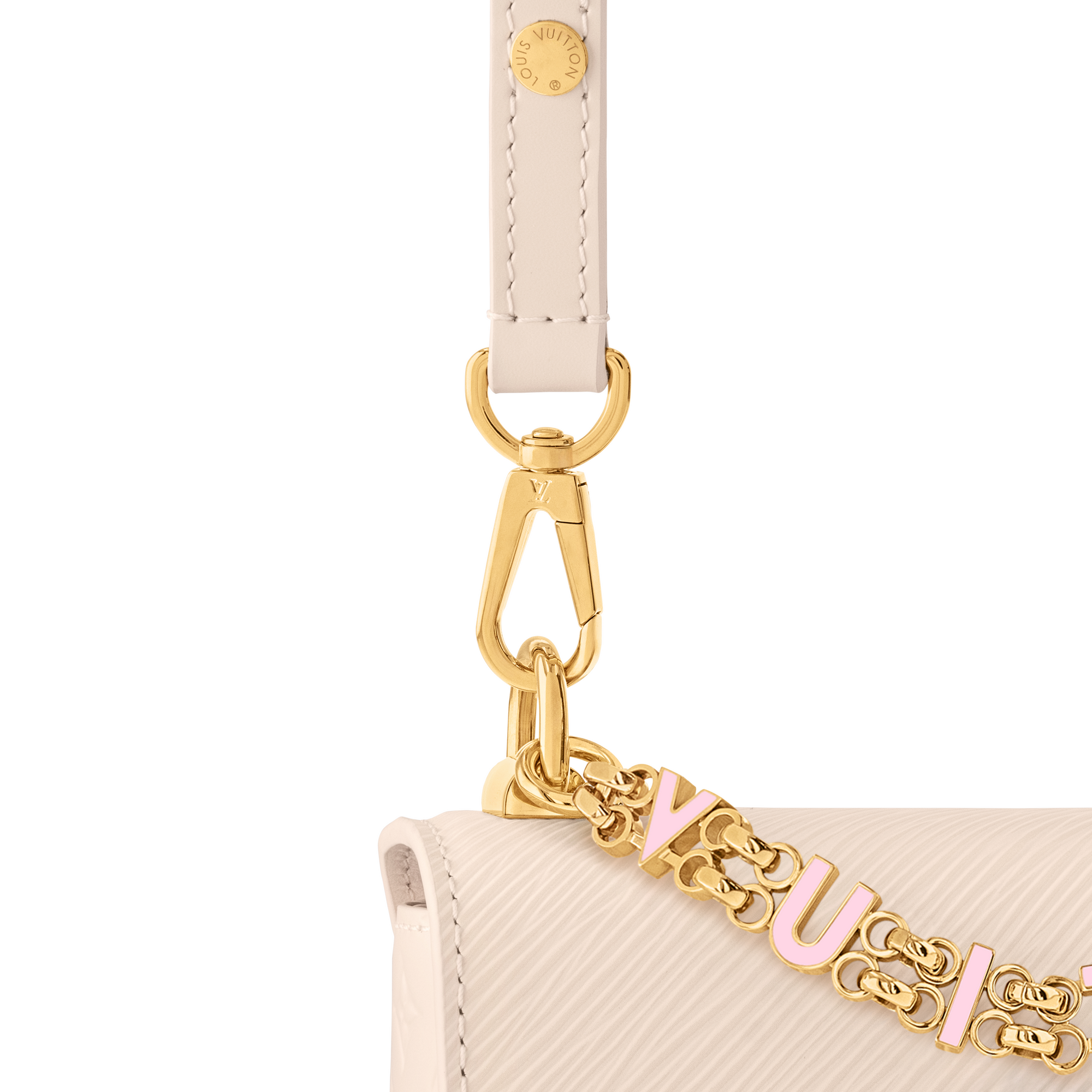 Twist PM Epi in Tas dan Aksesori Kulit