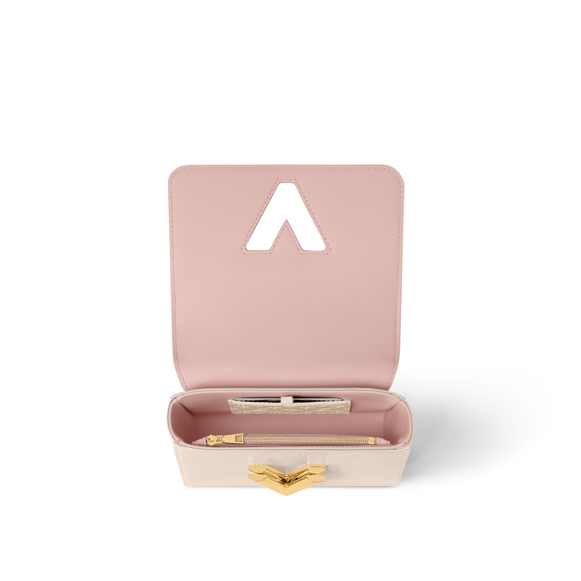 Twist PM Epi in Tas dan Aksesori Kulit