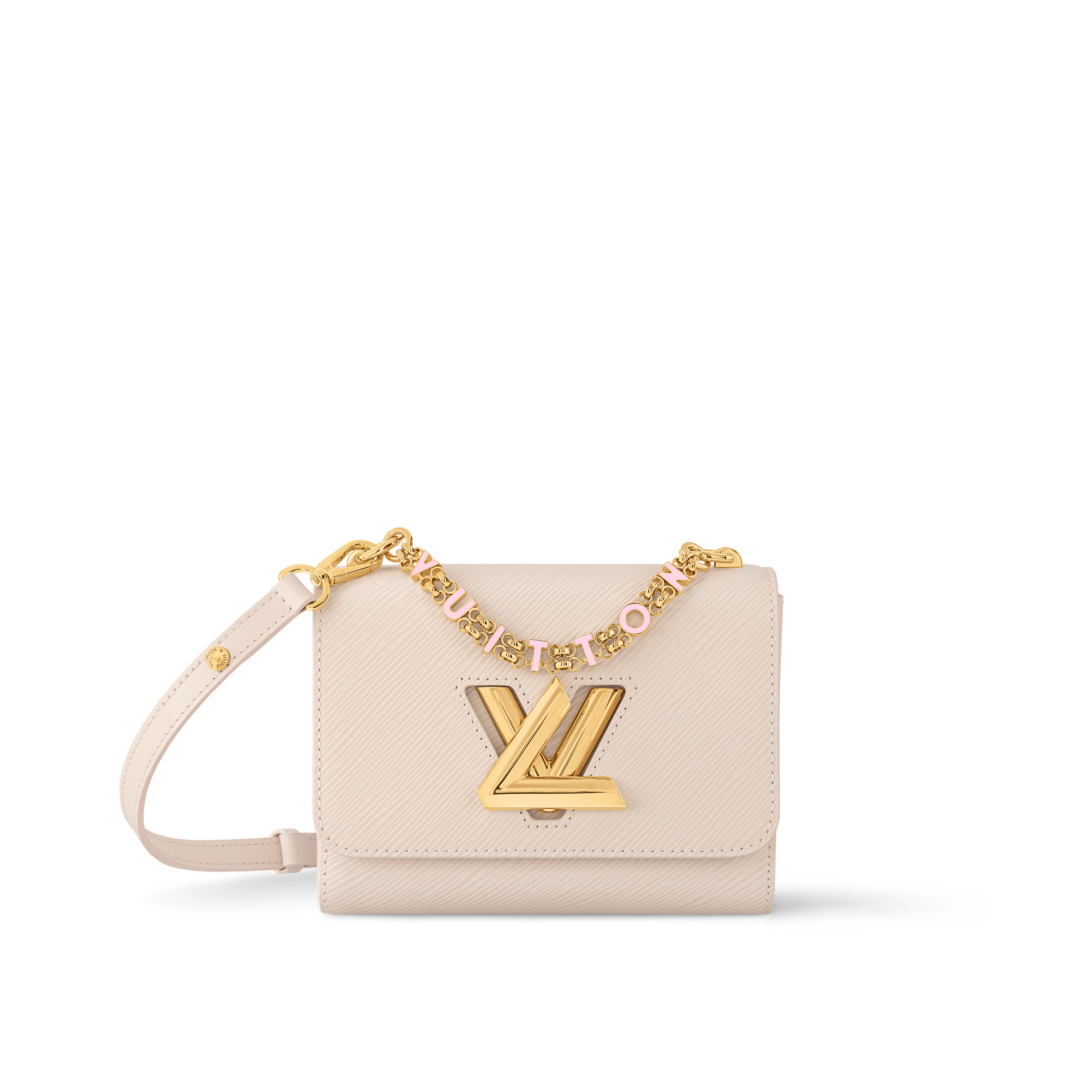 Twist PM Epi in Tas dan Aksesori Kulit