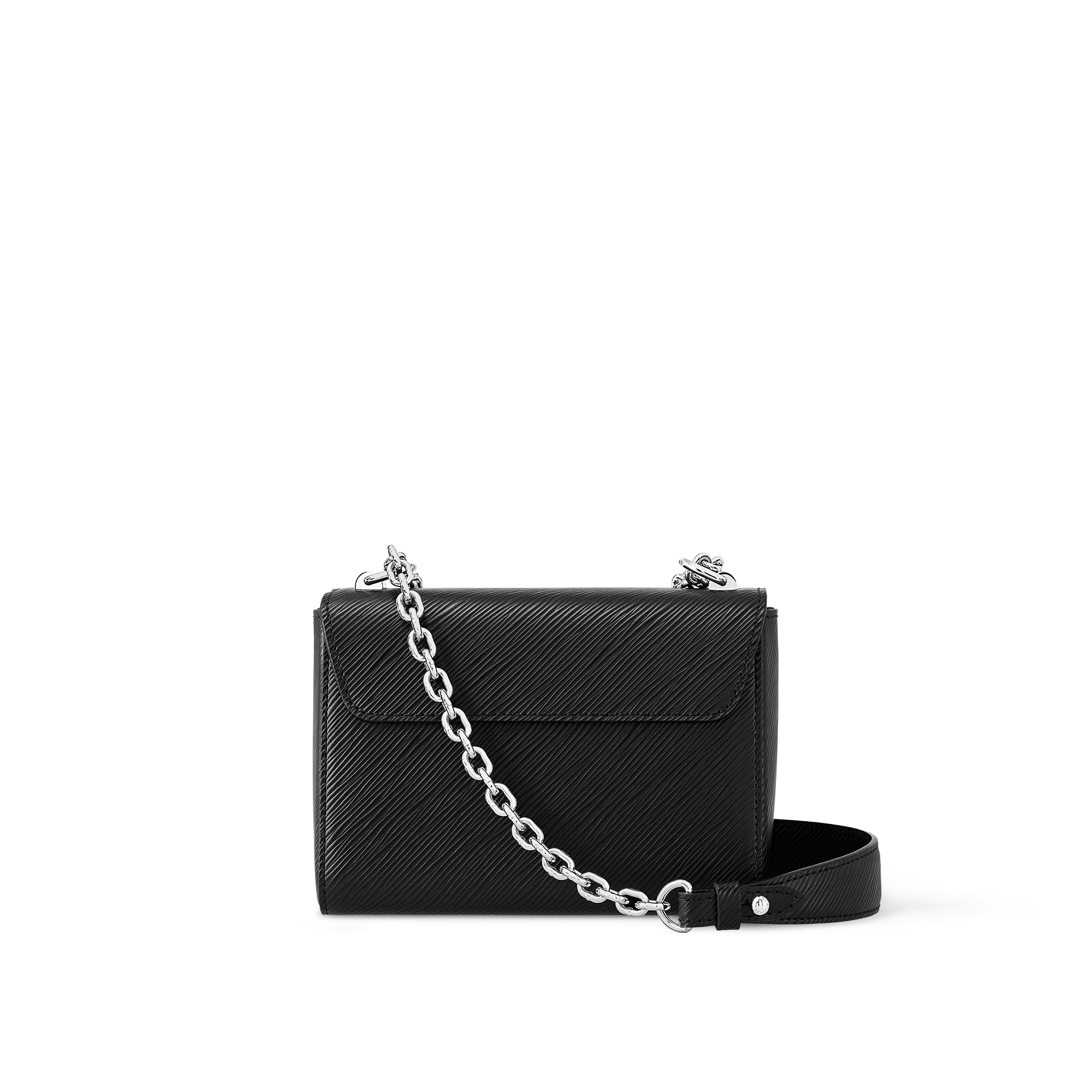 Twist PM Epi in Women