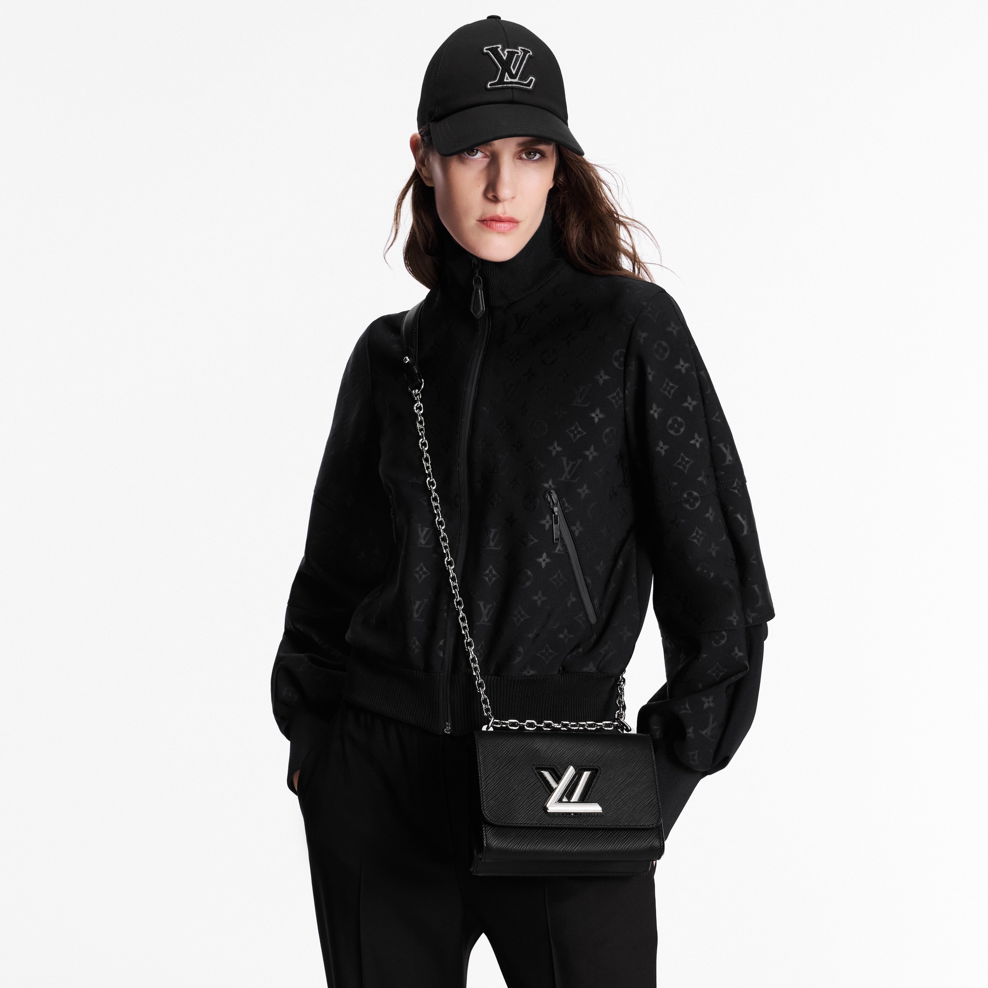 Twist PM Epi in Women