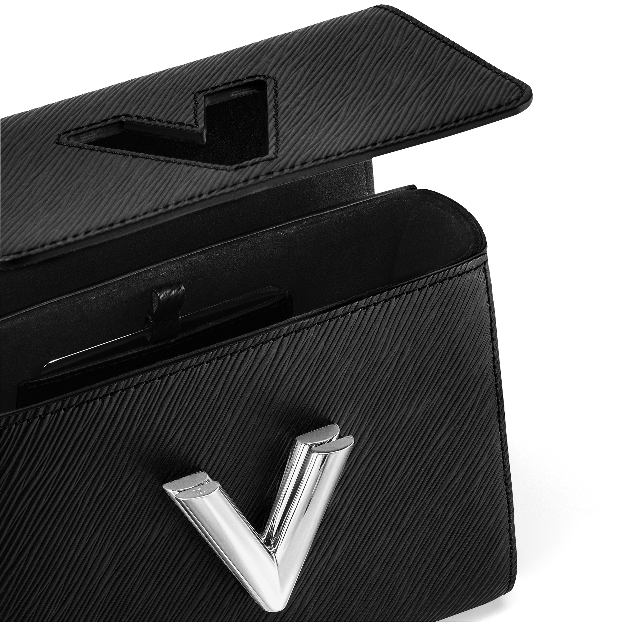 Twist PM Epi in Women