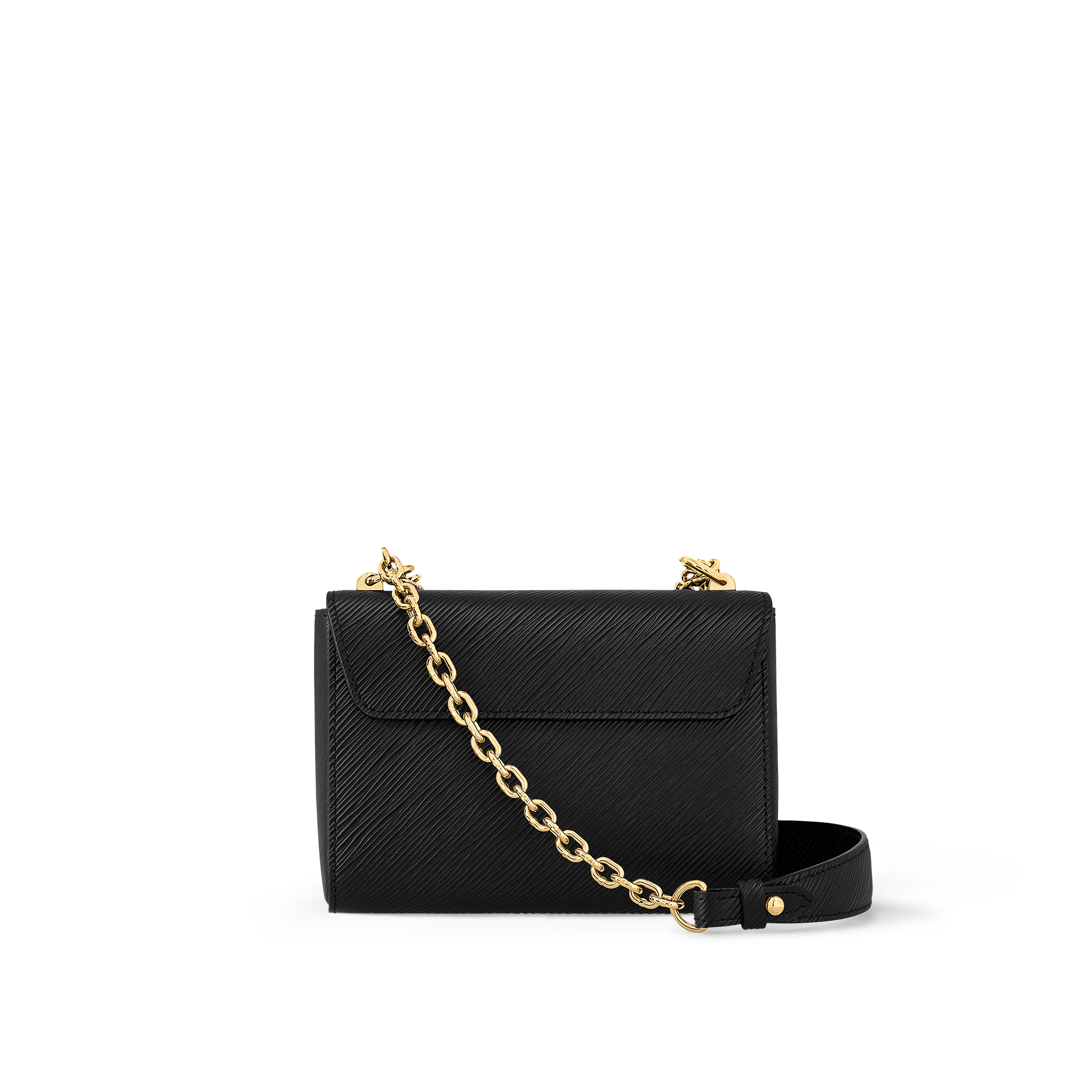 Twist PM Epi in Wanita