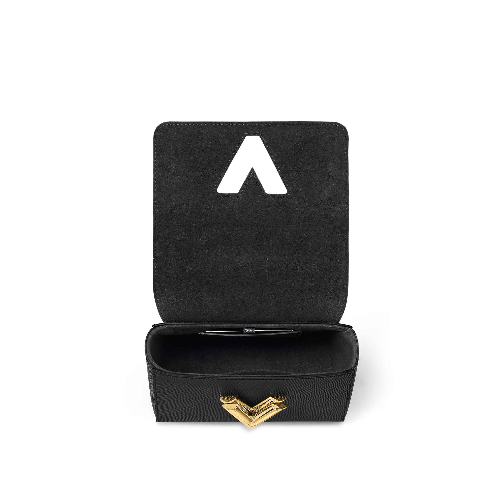 Twist PM Epi in Wanita