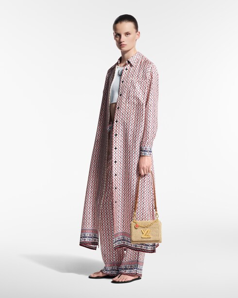 ツイスト PM その他のレザー バッグ・財布・小物 ウィメンズ・バッグ